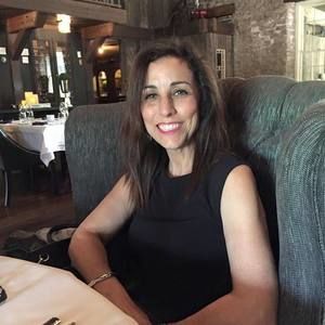 Meet your Posher, Josephine